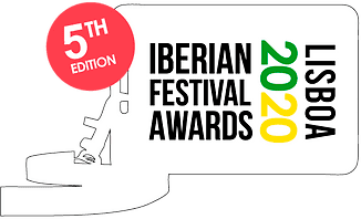 IBERIAN FESTIVAL AWARDS