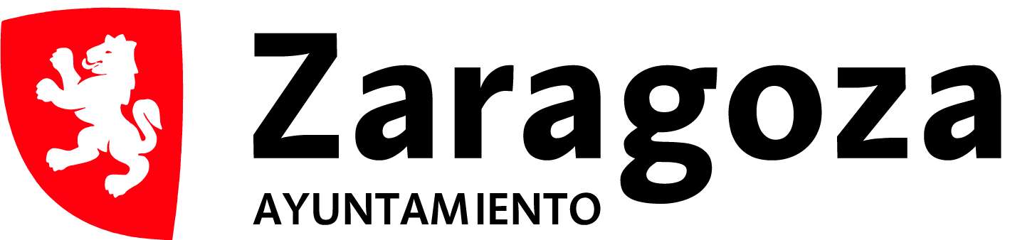 logo zgz ayto